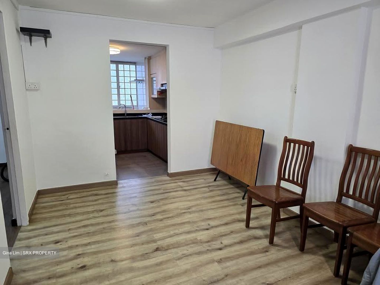 Blk 16 Eunos Crescent (Geylang), HDB 3 Rooms #628722061